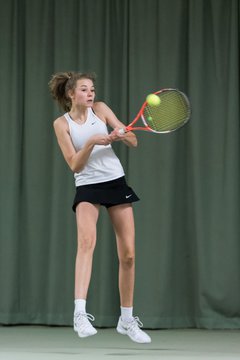 Bild 627 - Verbandsmeisterschaften U16